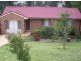 41 OCEAN AVENUE, Surf Beach NSW 2536
