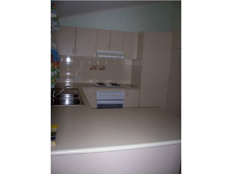 41 OCEAN AVENUE, Surf Beach NSW 2536