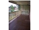 41 OCEAN AVENUE, Surf Beach NSW 2536