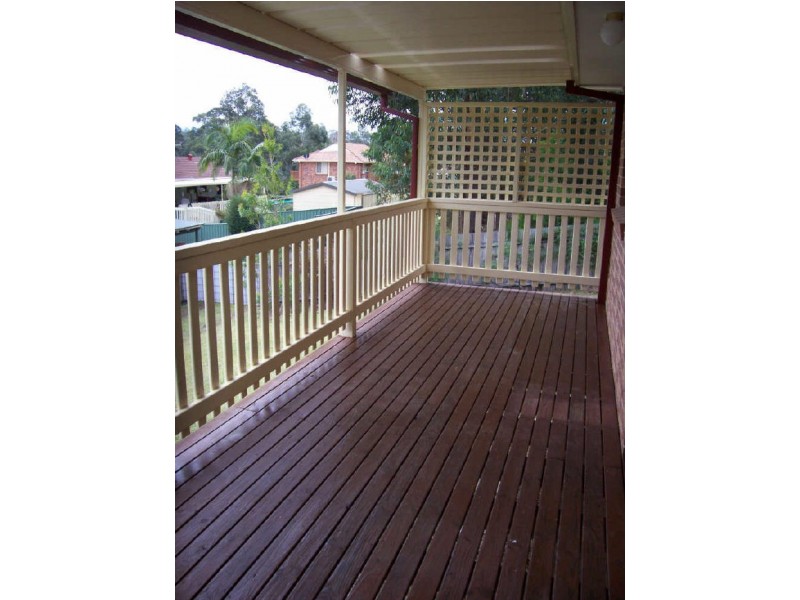 41 OCEAN AVENUE, Surf Beach NSW 2536