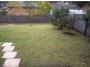 41 OCEAN AVENUE, Surf Beach NSW 2536