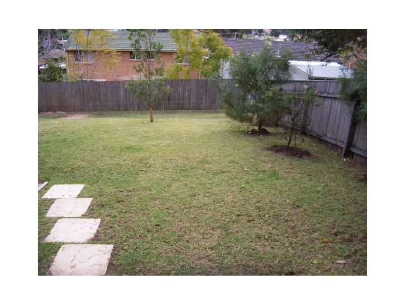 41 OCEAN AVENUE, Surf Beach NSW 2536