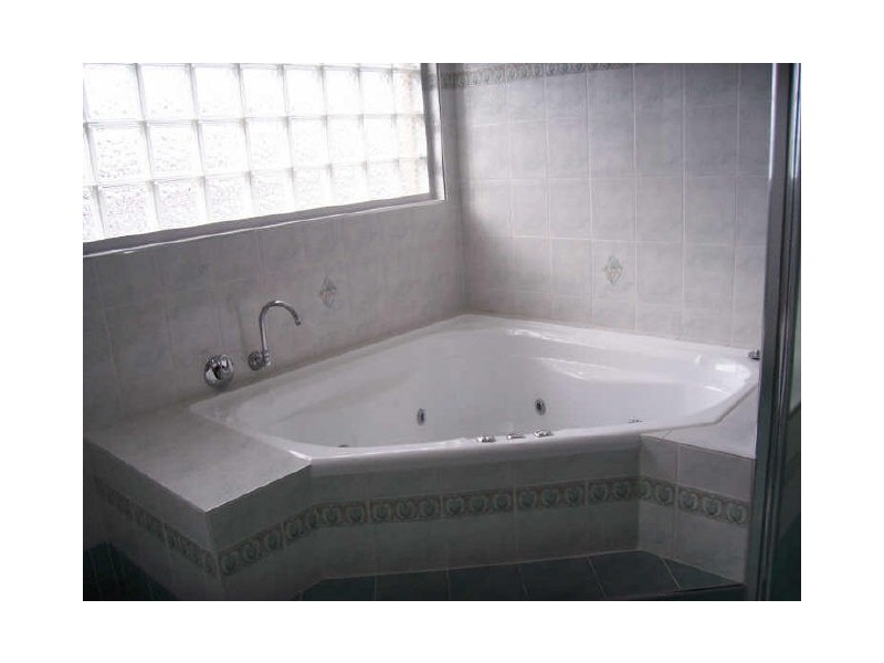 257 BEACH ROAD, Denhams Beach NSW 2536