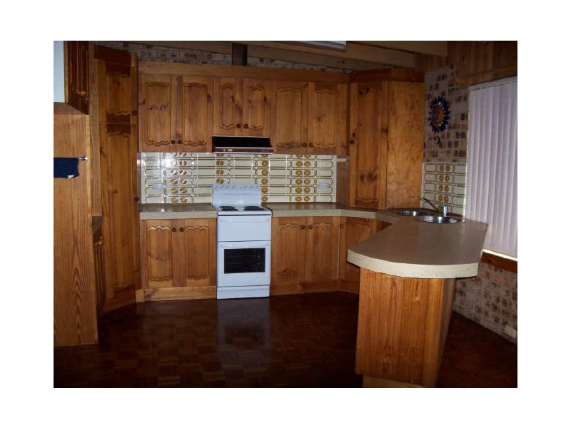 257 BEACH ROAD, Denhams Beach NSW 2536