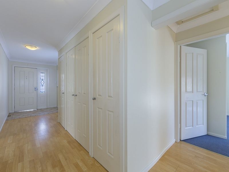 11 Beauty Crescent, Surfside NSW 2536