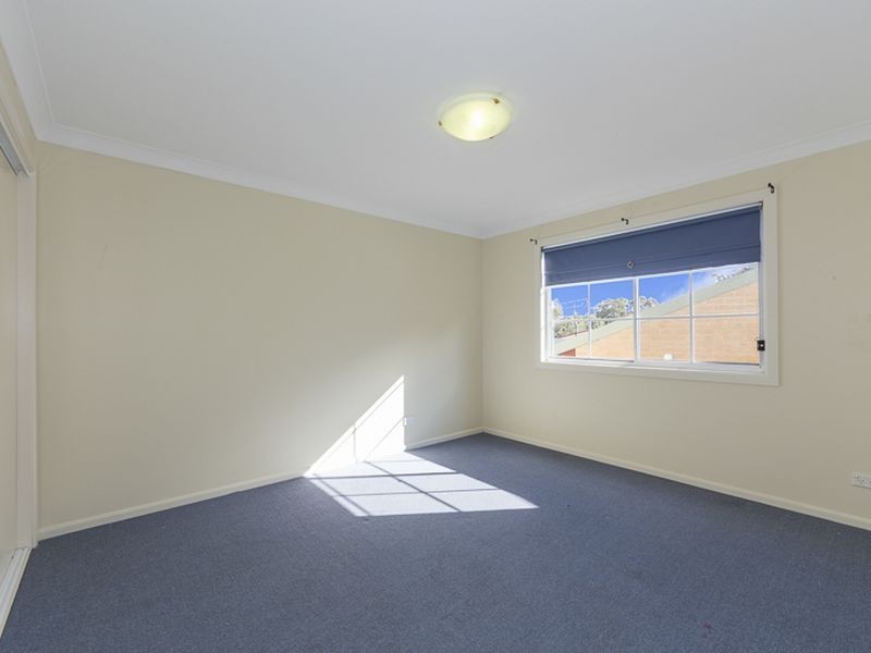 11 Beauty Crescent, Surfside NSW 2536