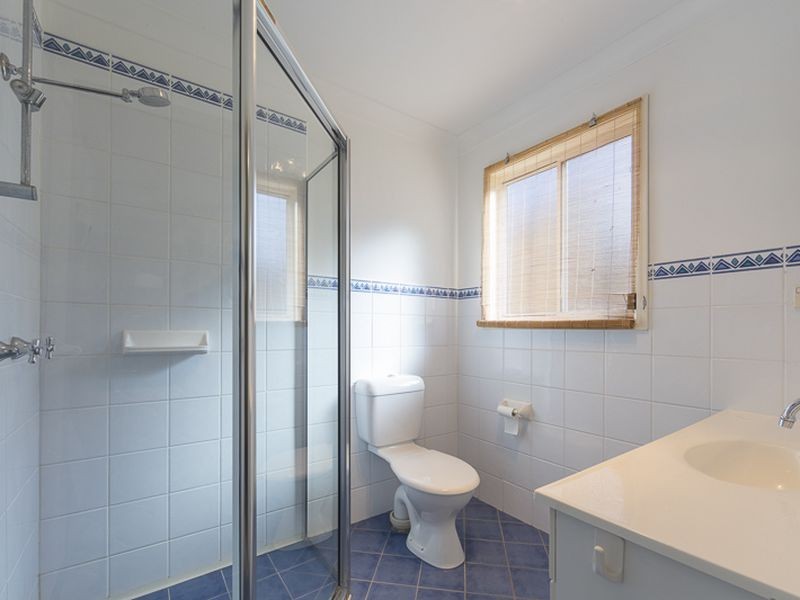 11 Beauty Crescent, Surfside NSW 2536