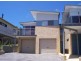 1/13 Edward Road, Batehaven NSW 2536