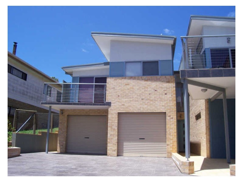 1/13 Edward Road, Batehaven NSW 2536