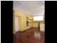 1/13 Edward Road, Batehaven NSW 2536