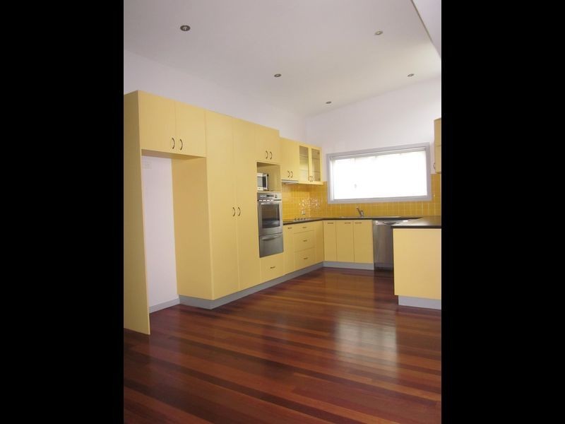 1/13 Edward Road, Batehaven NSW 2536