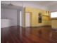 1/13 Edward Road, Batehaven NSW 2536