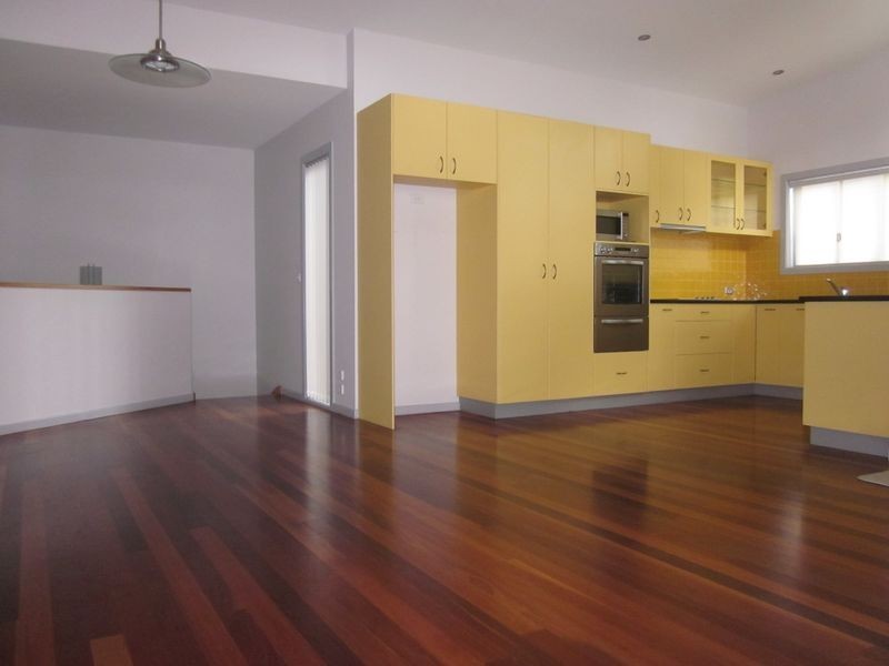 1/13 Edward Road, Batehaven NSW 2536