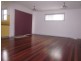 1/13 Edward Road, Batehaven NSW 2536