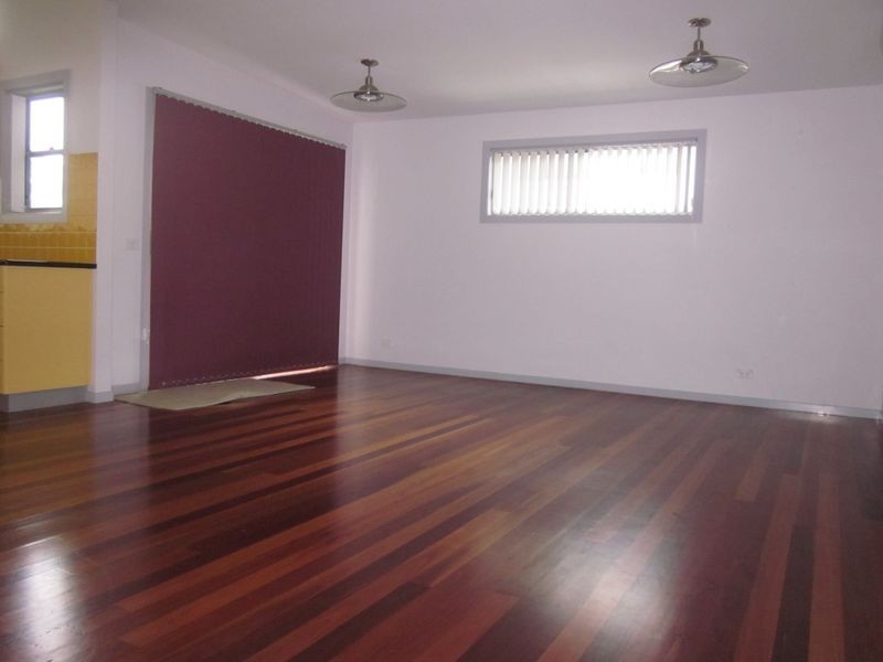 1/13 Edward Road, Batehaven NSW 2536