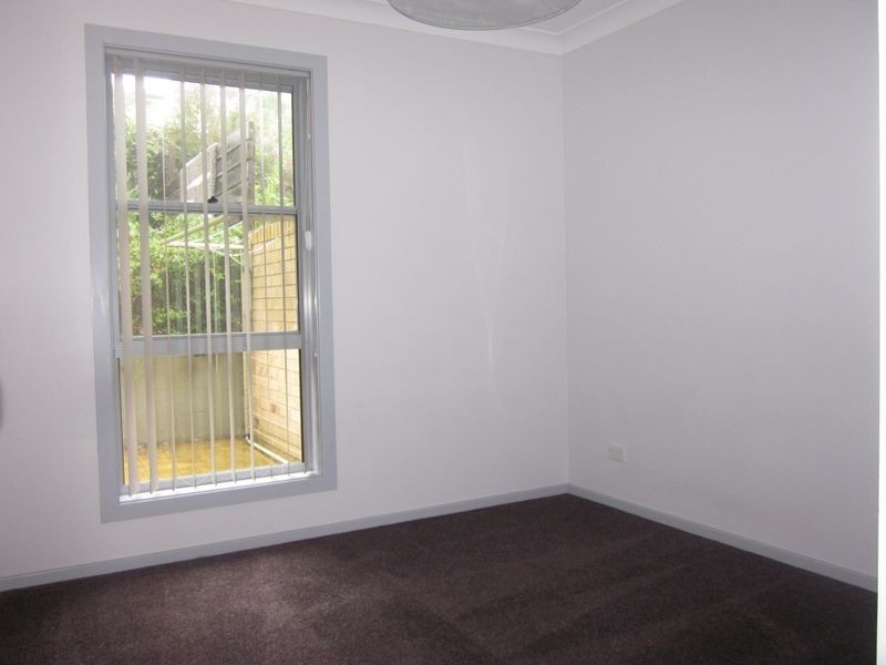 1/13 Edward Road, Batehaven NSW 2536