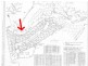 Lot 125 Michener Court, Long Beach NSW 2536