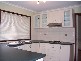 470 BEACH ROAD, Sunshine Bay NSW 2536