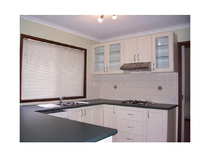 470 BEACH ROAD, Sunshine Bay NSW 2536