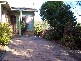 470 BEACH ROAD, Sunshine Bay NSW 2536