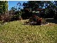 470 BEACH ROAD, Sunshine Bay NSW 2536