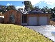 18 Canning Crescent, Sunshine Bay NSW 2536