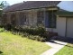 43 OLD PRINCES HIGHWAY, Batemans Bay NSW 2536