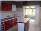 43 OLD PRINCES HIGHWAY, Batemans Bay NSW 2536