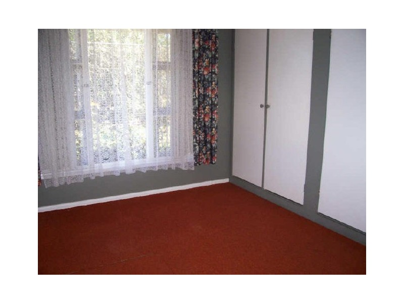 43 OLD PRINCES HIGHWAY, Batemans Bay NSW 2536