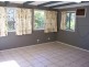 43 OLD PRINCES HIGHWAY, Batemans Bay NSW 2536