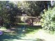 43 OLD PRINCES HIGHWAY, Batemans Bay NSW 2536