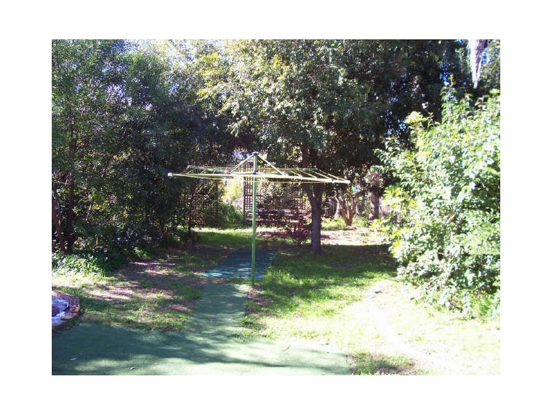 43 OLD PRINCES HIGHWAY, Batemans Bay NSW 2536