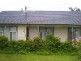 43 OLD PRINCES HIGHWAY, Batemans Bay NSW 2536