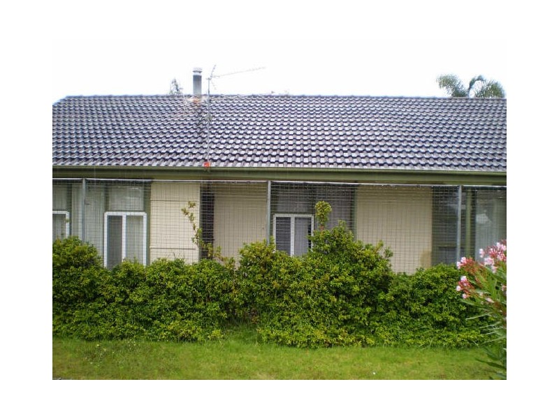 43 OLD PRINCES HIGHWAY, Batemans Bay NSW 2536