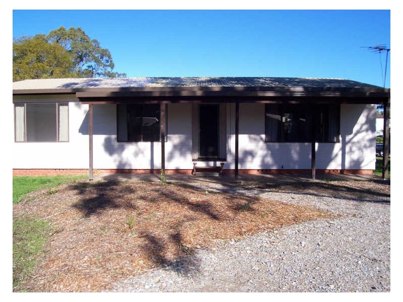 30 Timbara Crescent, Surfside NSW 2536