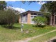 10 HERARDE STREET, Batemans Bay NSW 2536