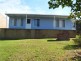 565 GEORGE BASS DRIVE, Malua Bay NSW 2536