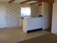565 GEORGE BASS DRIVE, Malua Bay NSW 2536