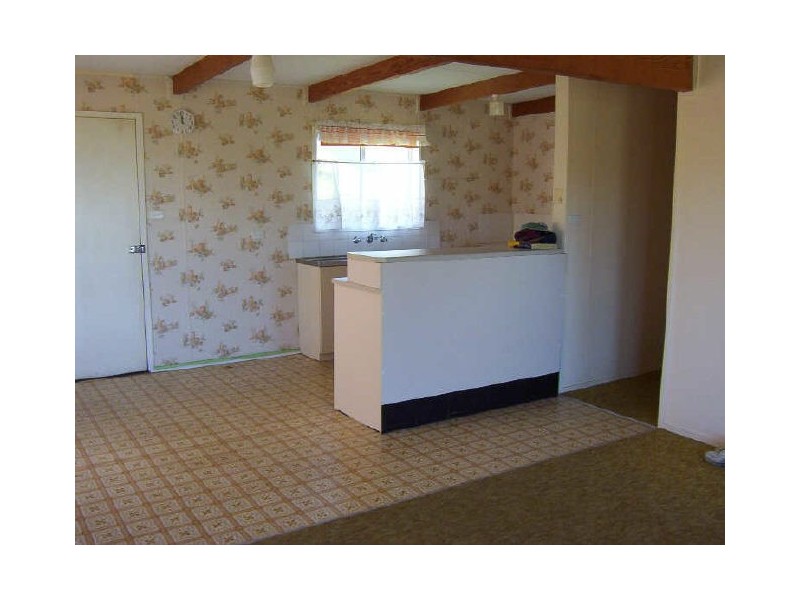 565 GEORGE BASS DRIVE, Malua Bay NSW 2536