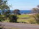 565 GEORGE BASS DRIVE, Malua Bay NSW 2536