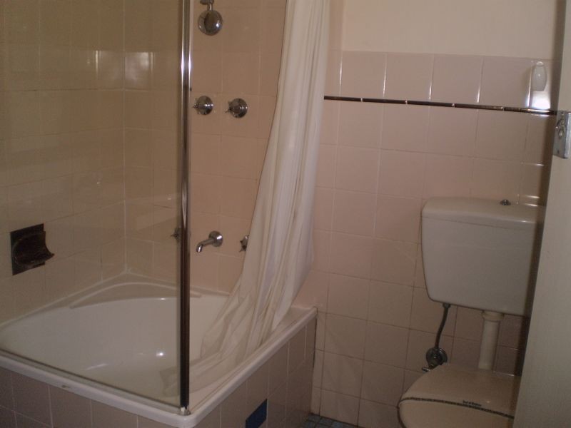 3 WIMBIN AVENUE, Malua Bay NSW 2536