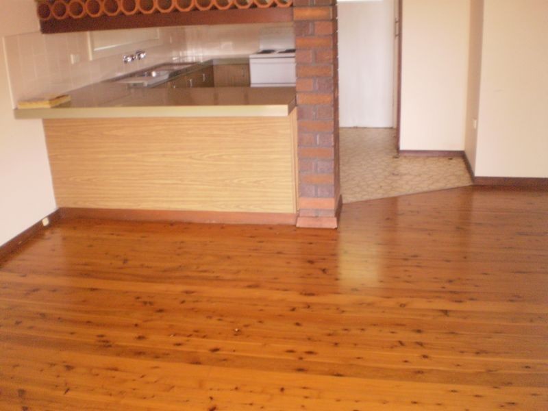 3 WIMBIN AVENUE, Malua Bay NSW 2536