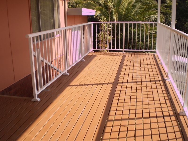 3 WIMBIN AVENUE, Malua Bay NSW 2536