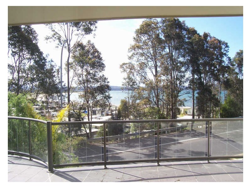 5/5 CRAG ROAD, Batehaven NSW 2536