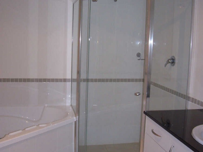 5/5 CRAG ROAD, Batehaven NSW 2536