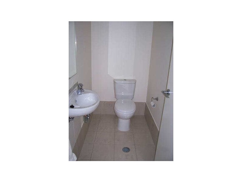 5/5 CRAG ROAD, Batehaven NSW 2536