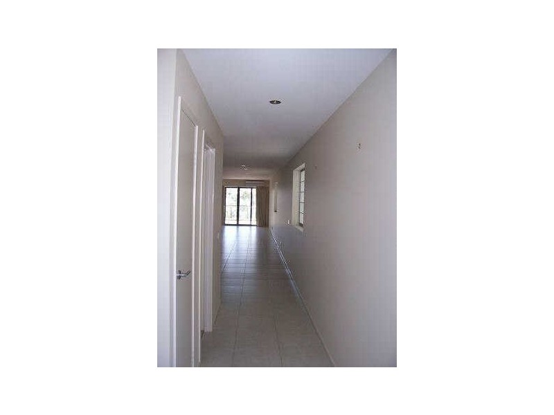 5/5 CRAG ROAD, Batehaven NSW 2536