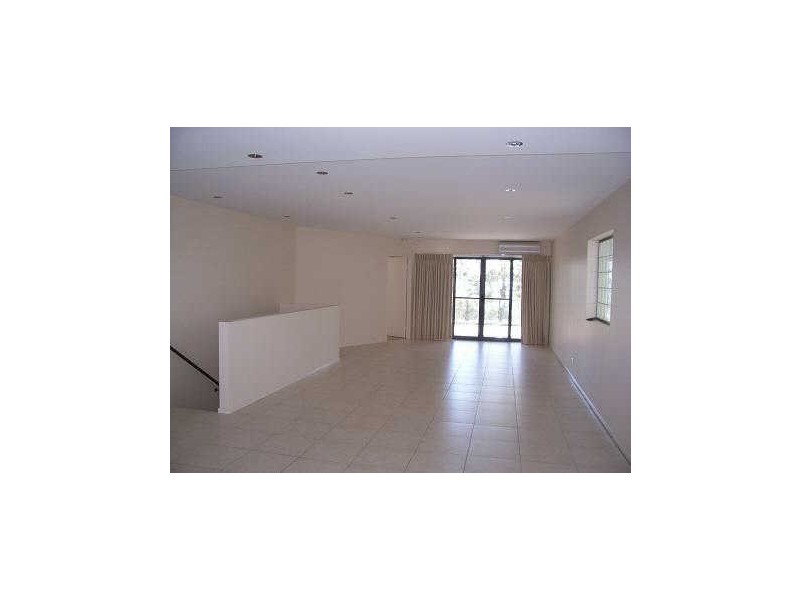 5/5 CRAG ROAD, Batehaven NSW 2536