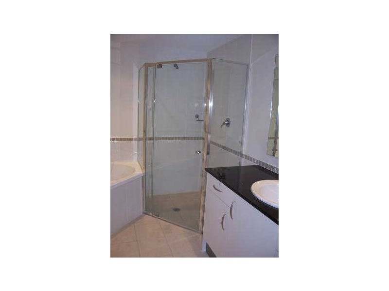 5/5 CRAG ROAD, Batehaven NSW 2536