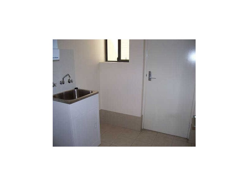 5/5 CRAG ROAD, Batehaven NSW 2536